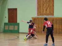 IMG_4275